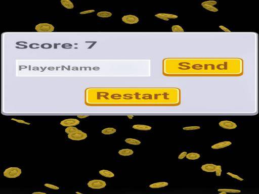 Astra runner 3d image