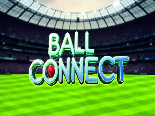 Ball Connect image