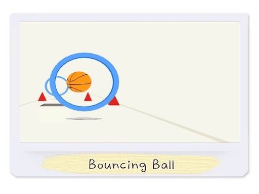 BouncingBall image