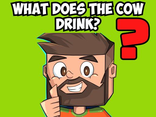 Brain IQ test: Minecraft Quiz image