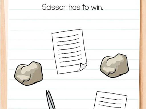 Brain Puzzle: Tricky Quest image