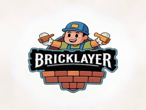Bricklayer image