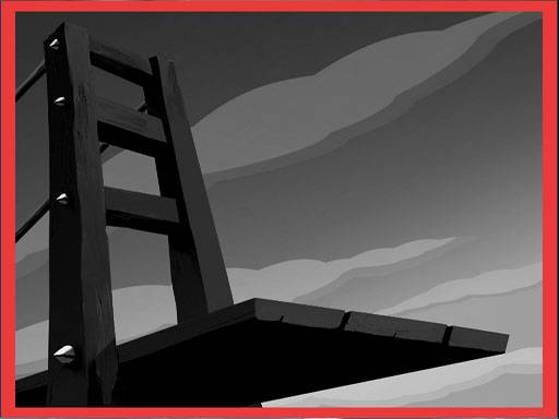 Bridge Builder image