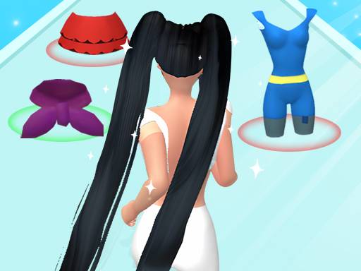 Build A Queen 2025 image