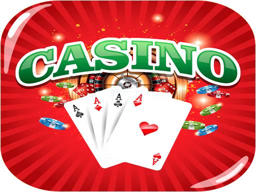 casino Royal memory card image