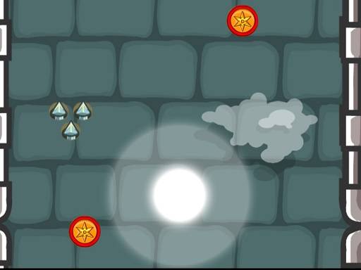 Dark Spirit Run image