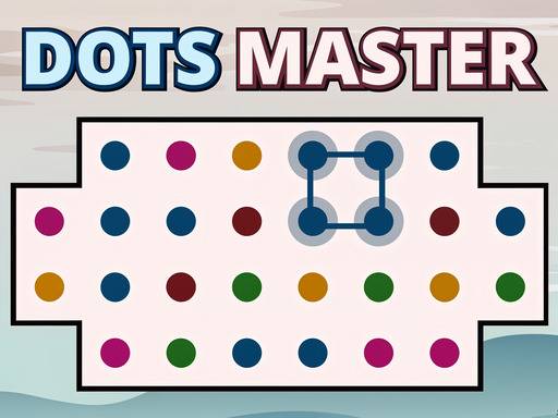 Dots Master image