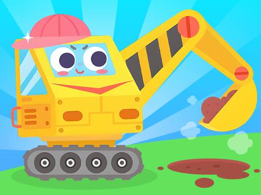 Dudu Engineering Truck image