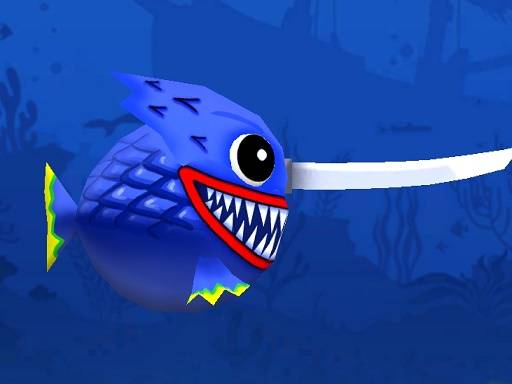 Fish Royale io image