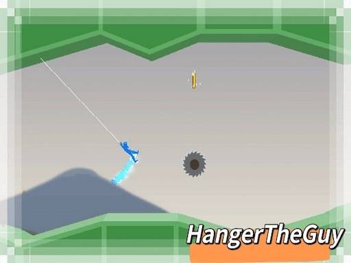 HangertheGuy image