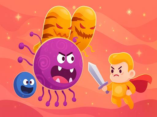 Health Protection image