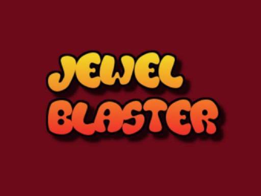 Jewel Blaster image
