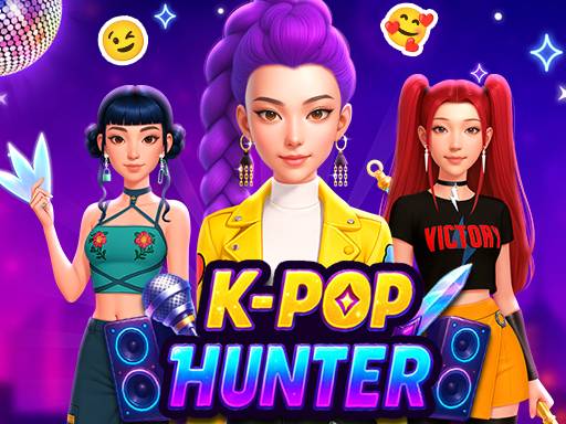 K Pop Demon Hunter Fashion image