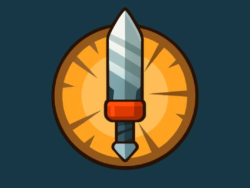 Knife Master: Agility Arcade image