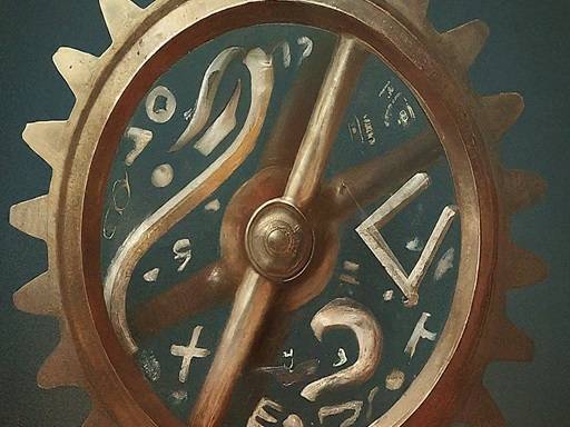 Learn Maths MCQs image