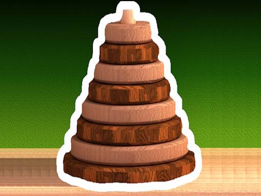 Move the Tower image