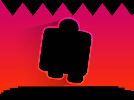 Mysterious Doors image