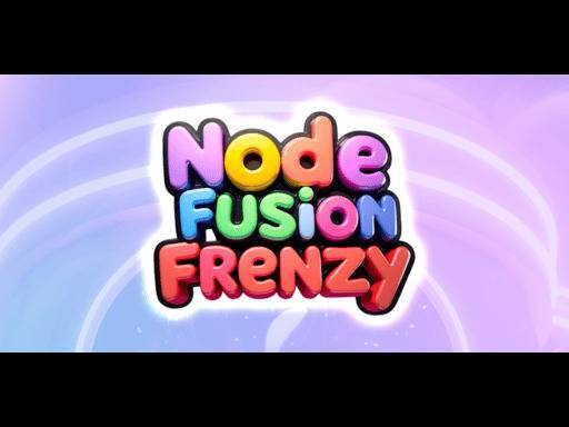 Node Fusion Frenzy image