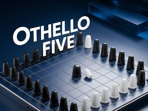 Othello Five image