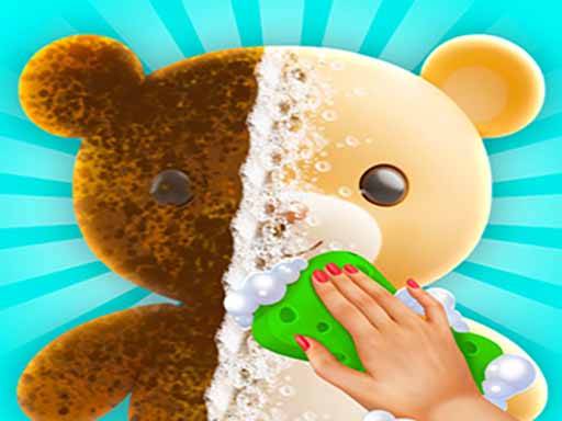 Perfect Asmr Cleaning image