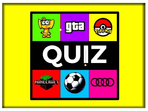 Quiz Mix image