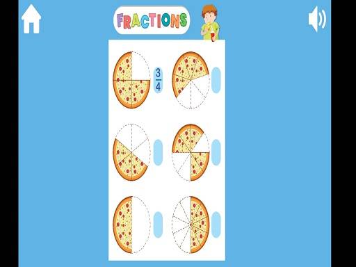 Slice And Solve image