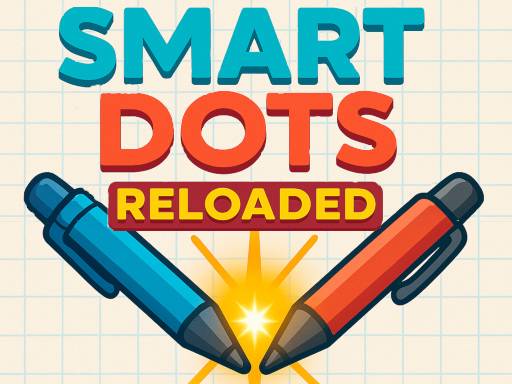 Smart Dots Reloaded image