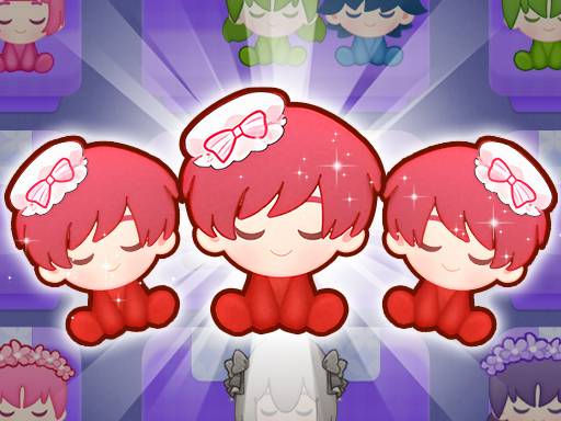 Sort Game Toy Sort image