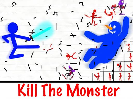 Stick War: Tower Mighty Defense image