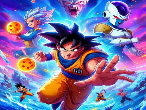 The Hyperbolic Trivia Chamber image