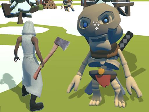 Weapon Shooter image