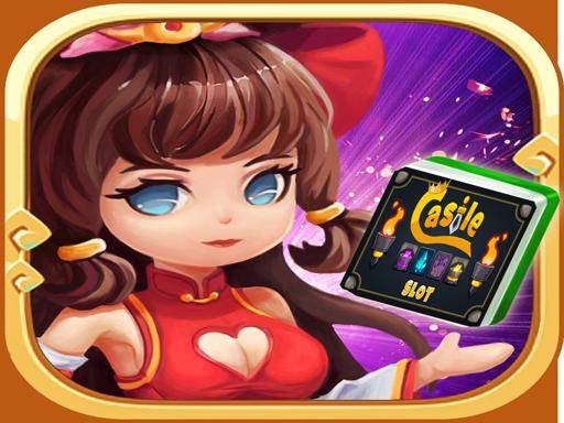 Wild Girls Slot - Win Big Playing Online Casino image