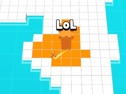 World Conqueror image