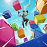 3D Games image
