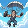 Action Games image