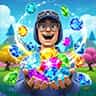 Bejeweled Games image
