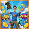 Boys Games image