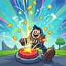 Clicker Games image