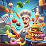 Cooking Games image