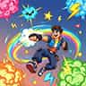 Fighting Games image