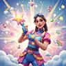 Girls Games image