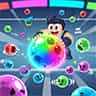 .IO Games image