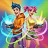 Multiplayer Games image