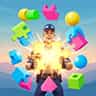 Puzzle Games image