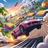 Racing Games image