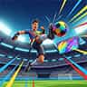 Soccer Games image
