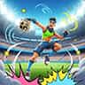 Sports Games image