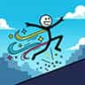 Stickman Games image