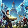 Strategy Games image