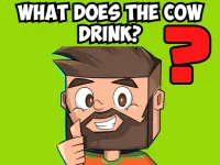 Brain IQ test: Minecraft Quiz image